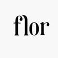 florshoes_-florshoes_