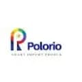 Polorio Indonesia-polorioindonesia