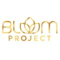 The Bloom Project Official-thebloomprojectofficial