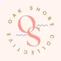 Oak Shore Collective-oakshoredesigns