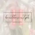 HeatherCartPH-itsheathercartph