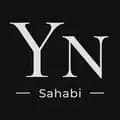 WARUNG SAHABI-yn_sahabi