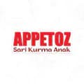 Appetoz.id-appetoz.id