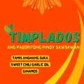 Timplados Sawsawan-timplados.sawsawan