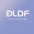 L D F.Clothing-y3791060fm8