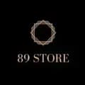 89store-89.store