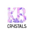 KB_crystal.supplier-topssdkb