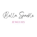 Bella Sparkle Jewelry 💕-bellasparklejewelry