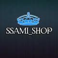 SSAMI SHOP-ssamishop