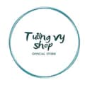 Shop Tường Vy 2-shop_tuong_vy_2