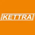 Kettra_ph-kettrai_ph