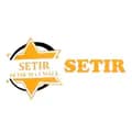 Setir Store-setir.store