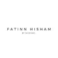 Fatinn Hisham-fatinnhisham