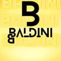 baldini perfume-baldini.my