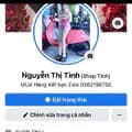 Tình hai lưng-tinh_ne96