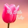 My Little Tulip-mylittle_tulip