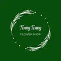 Trang trí nội thất đẹp-trang.tr.nh.p8