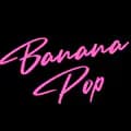 BANANA POP MALAYSIA-bananapopmalaysia