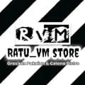 RVM Store-rvm_store