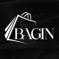 Bagin&local.ph-baginvogue