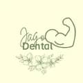 JagoDental-jagodental