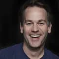 Mike Birbiglia-mikebirbiglia