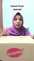 Najah Nordin-najah_nordin