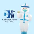 CONCEPT HERO SDN BHD-concepthero_