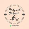 Onejual Online-onejual_online