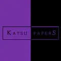 Katsu Papers-katsupapers
