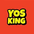 Yoskingshop-yosking.shop2