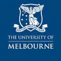 University of Melbourne-unimelb
