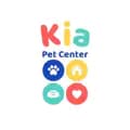 kiapetcenter-kiapetcenter