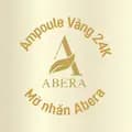 Ampoule Mờ Nhăn Abera-ampoule_abera