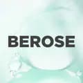 ฺBerose-beroseserum