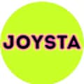 Joysta-joysta.ru