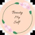 beautymyself_-beautymyself_