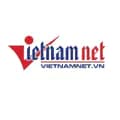 Báo VietNamNet-vietnamnet.vn