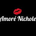 Amore Nichole-amorenichole