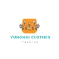 yunghai-yng2store