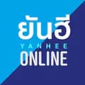 Yanheeonline-yanheeonline168