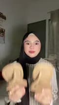 Izzah najihah-zaa.najihah02