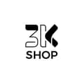 3k Shop Channel-3kshop_channel