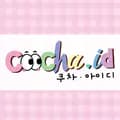 Coocha.id-coocha.id