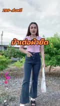 ยีนส์แฟชั่น2-qteen8