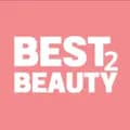 best2beauty-best2beauty2you