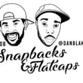 Snaps&FlatsPodcast-snapsflatspod