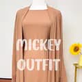 Mickey_outfit-mickey_outfit