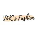 J&K’s Fashion-jksfashion