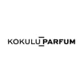 Kokulu Parfum-kokuluperfumeofficial